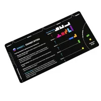настольная игра Проект L. Призрачная фигура