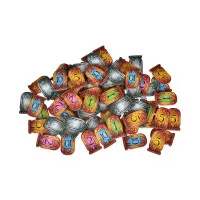 настольная игра Ра