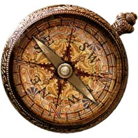 настольная игра Робинзон Крузо: Приключения на таинственном острове. Вторая редакция