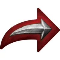 настольная игра Runebound. Третья редакция. Дополнение: Нерушимые Узы