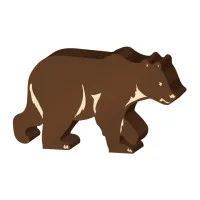 настольная игра Рюрик
