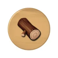 настольная игра Рюрик