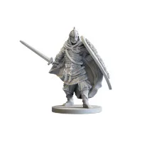 настольная игра Рюрик