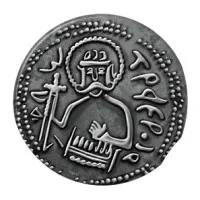 настольная игра Рюрик