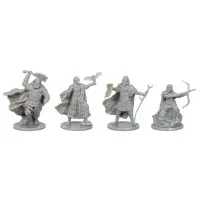 настольная игра Рюрик