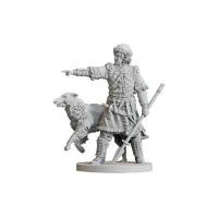 настольная игра Рюрик