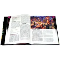 настольная игра Shadowrun: Шестой мир. Будущего нет