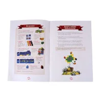 настольная игра Шакал Архипелаг