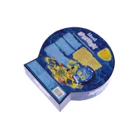 настольная игра Шакал Архипелаг