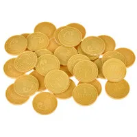 настольная игра Шакал (обновленная версия)