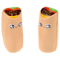 настольная игра Шава Шава