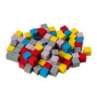 настольная игра Шёпот Леса