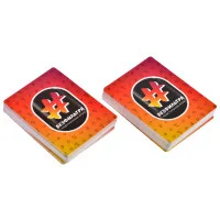 настольная игра Шот Без Фильтра