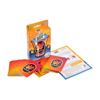 настольная игра Шот Без Фильтра