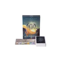настольная игра Сиггил