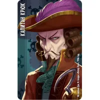 настольная игра Similo: Сказки