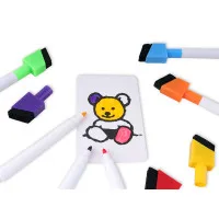настольная игра Скоростные Цвета
