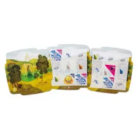 настольная игра Сквозь Грезы
