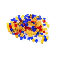 настольная игра Сквозь Века