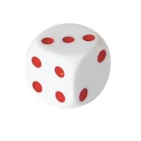 настольная игра Собачки