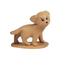 настольная игра Собачки