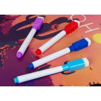 настольная игра Сонора
