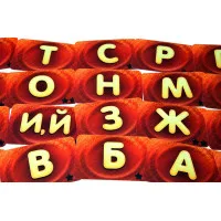 настольная игра Соображарий