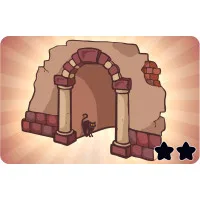 настольная игра Соображарий Картинки