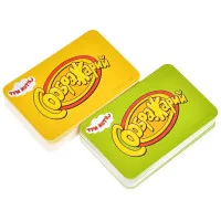 настольная игра Соображарий Три кота