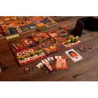 настольная игра Спикизи