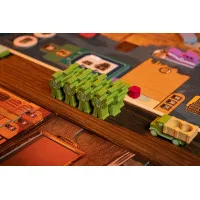настольная игра Спикизи