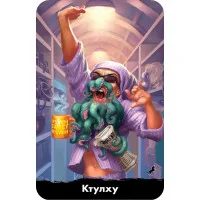 настольная игра Spycon