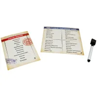 настольная игра Spycon