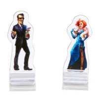 настольная игра Spycon