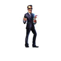 настольная игра Spycon