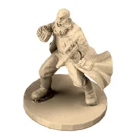 настольная игра Star Wars: Imperial Assault
