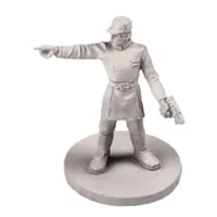 настольная игра Star Wars: Imperial Assault