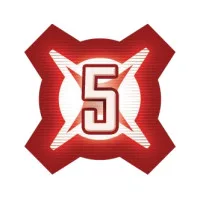 настольная игра Star Wars: Imperial Assault
