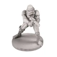 настольная игра Star Wars: Imperial Assault