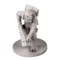 настольная игра Star Wars: Imperial Assault