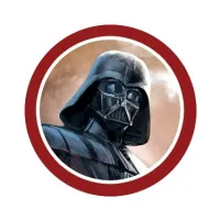 настольная игра Star Wars: Imperial Assault