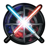 настольная игра Star Wars: Imperial Assault