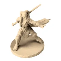 настольная игра Star Wars: Imperial Assault
