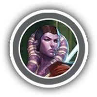 настольная игра Star Wars: Imperial Assault