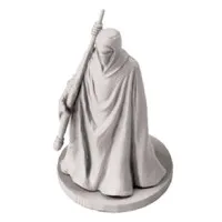 настольная игра Star Wars: Imperial Assault