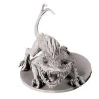 настольная игра Star Wars: Imperial Assault