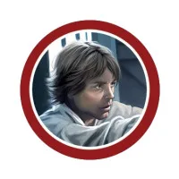 настольная игра Star Wars: Imperial Assault