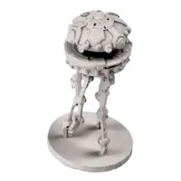 настольная игра Star Wars: Imperial Assault