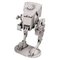 настольная игра Star Wars: Imperial Assault