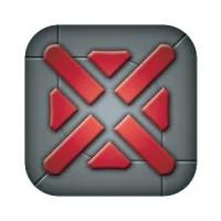 настольная игра Star Wars: Imperial Assault